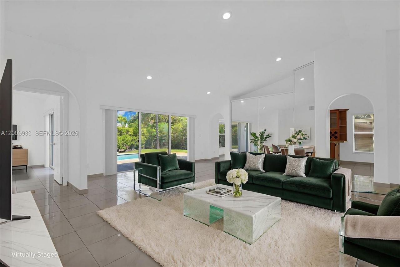 358 SW 163rd Ave , Unit 358, Pembroke Pines, FL 33027 Photo