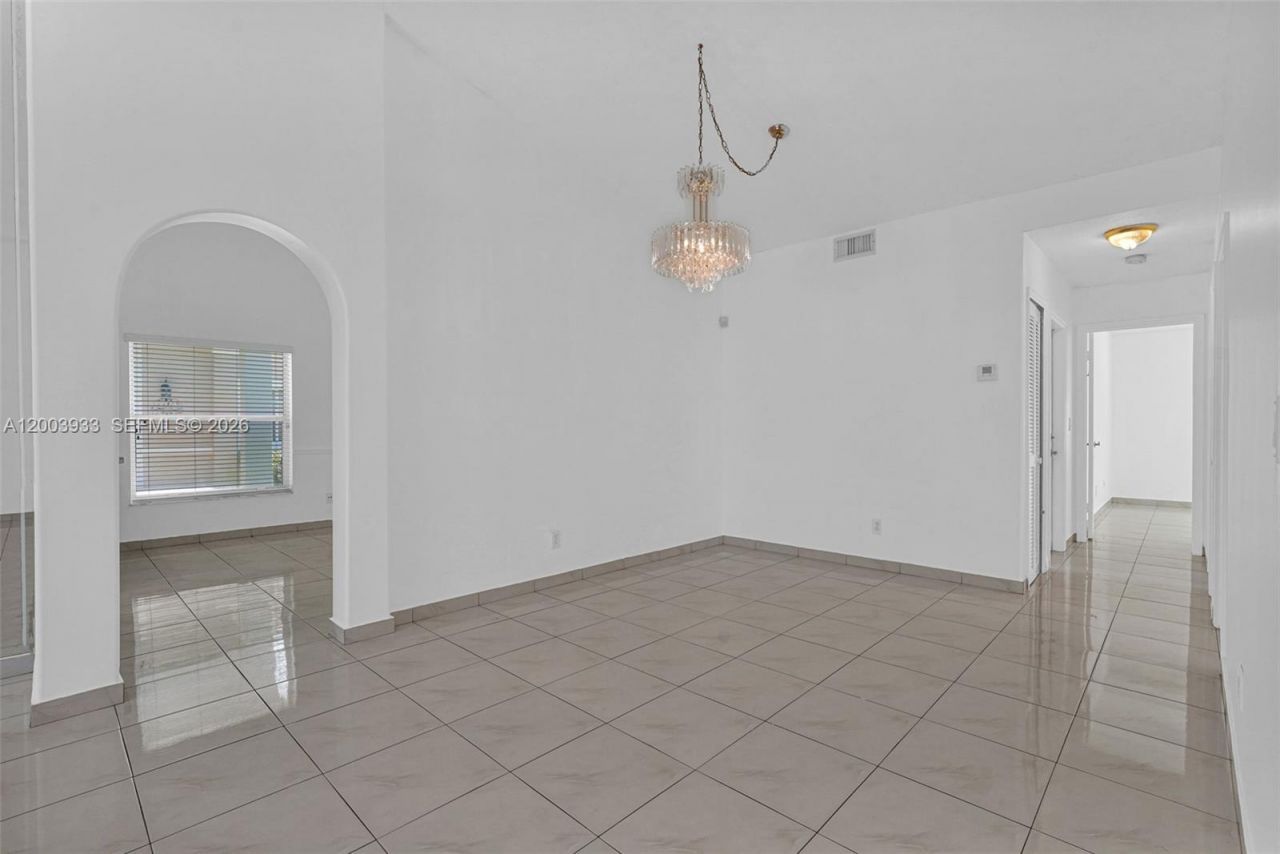 358 SW 163rd Ave , Unit 358, Pembroke Pines, FL 33027 Photo