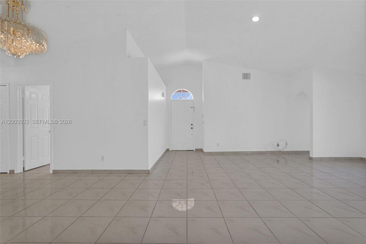 358 SW 163rd Ave , Unit 358, Pembroke Pines, FL 33027 Photo