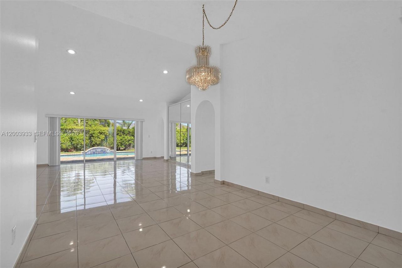 358 SW 163rd Ave , Unit 358, Pembroke Pines, FL 33027 Photo