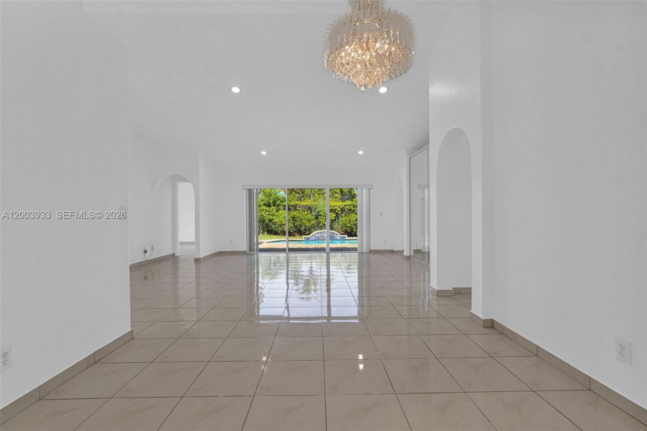 358 SW 163rd Ave , Unit 358, Pembroke Pines, FL 33027 Photo