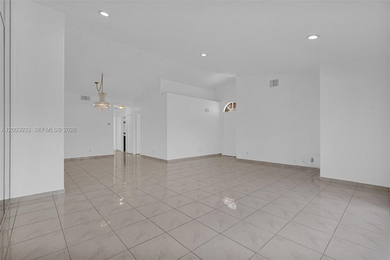 358 SW 163rd Ave , Unit 358, Pembroke Pines, FL 33027 Photo