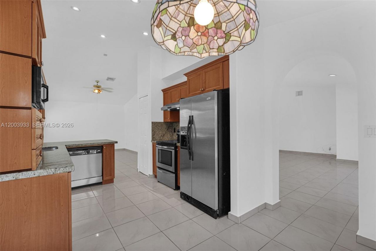 358 SW 163rd Ave , Unit 358, Pembroke Pines, FL 33027 Photo