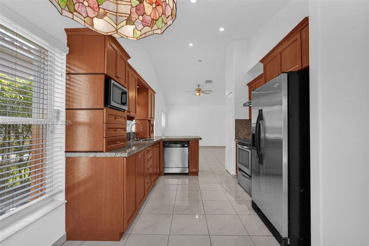 358 SW 163rd Ave , Unit 358, Pembroke Pines, FL 33027 Photo