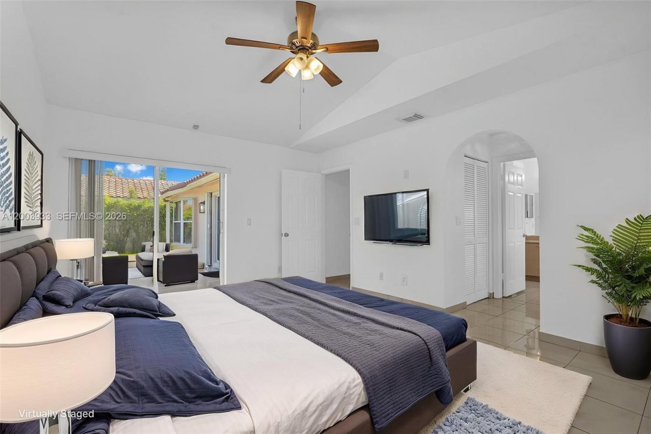 358 SW 163rd Ave , Unit 358, Pembroke Pines, FL 33027 Photo