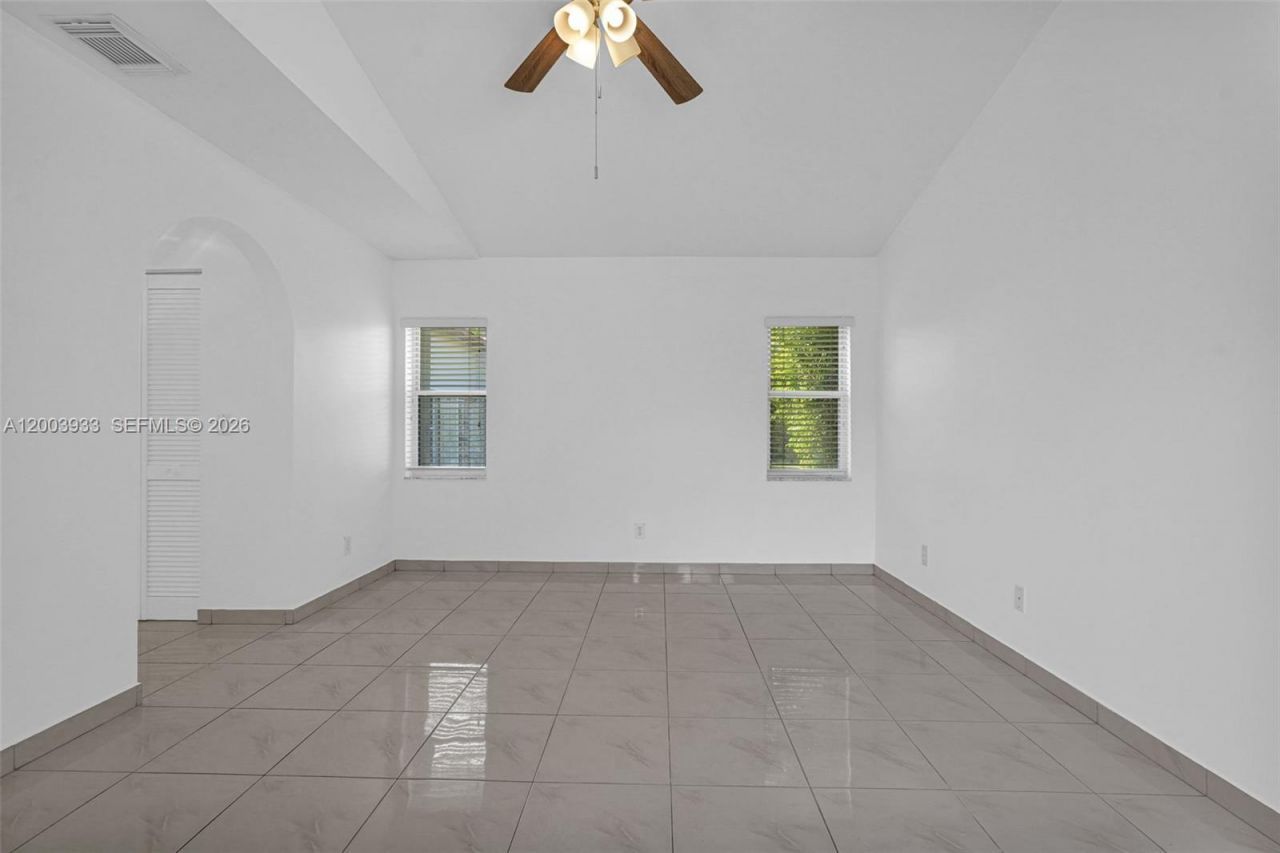 358 SW 163rd Ave , Unit 358, Pembroke Pines, FL 33027 Photo