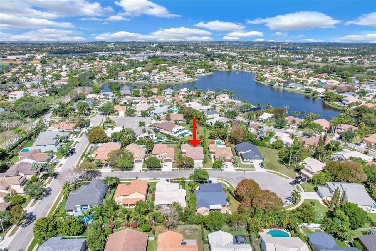 358 SW 163rd Ave , Unit 358, Pembroke Pines, FL 33027 Photo