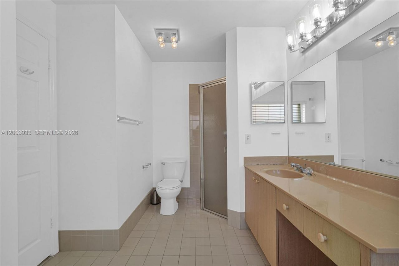 358 SW 163rd Ave , Unit 358, Pembroke Pines, FL 33027 Photo