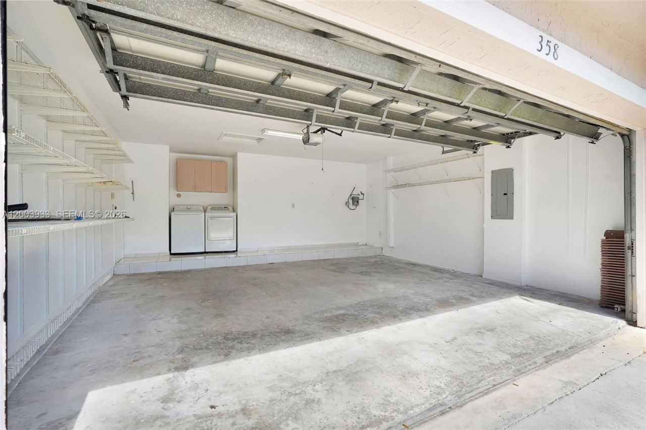 358 SW 163rd Ave , Unit 358, Pembroke Pines, FL 33027 Photo