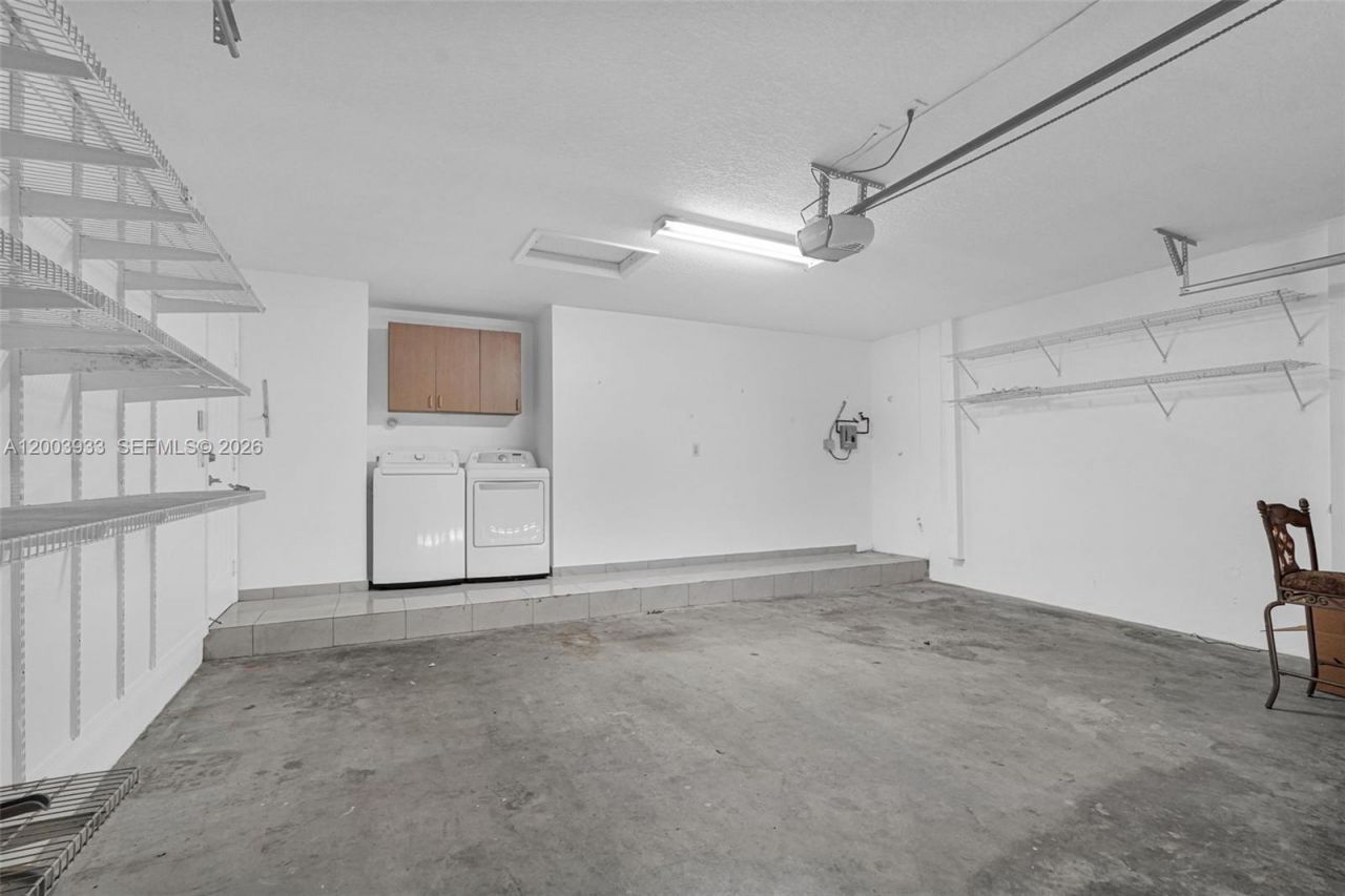 358 SW 163rd Ave , Unit 358, Pembroke Pines, FL 33027 Photo