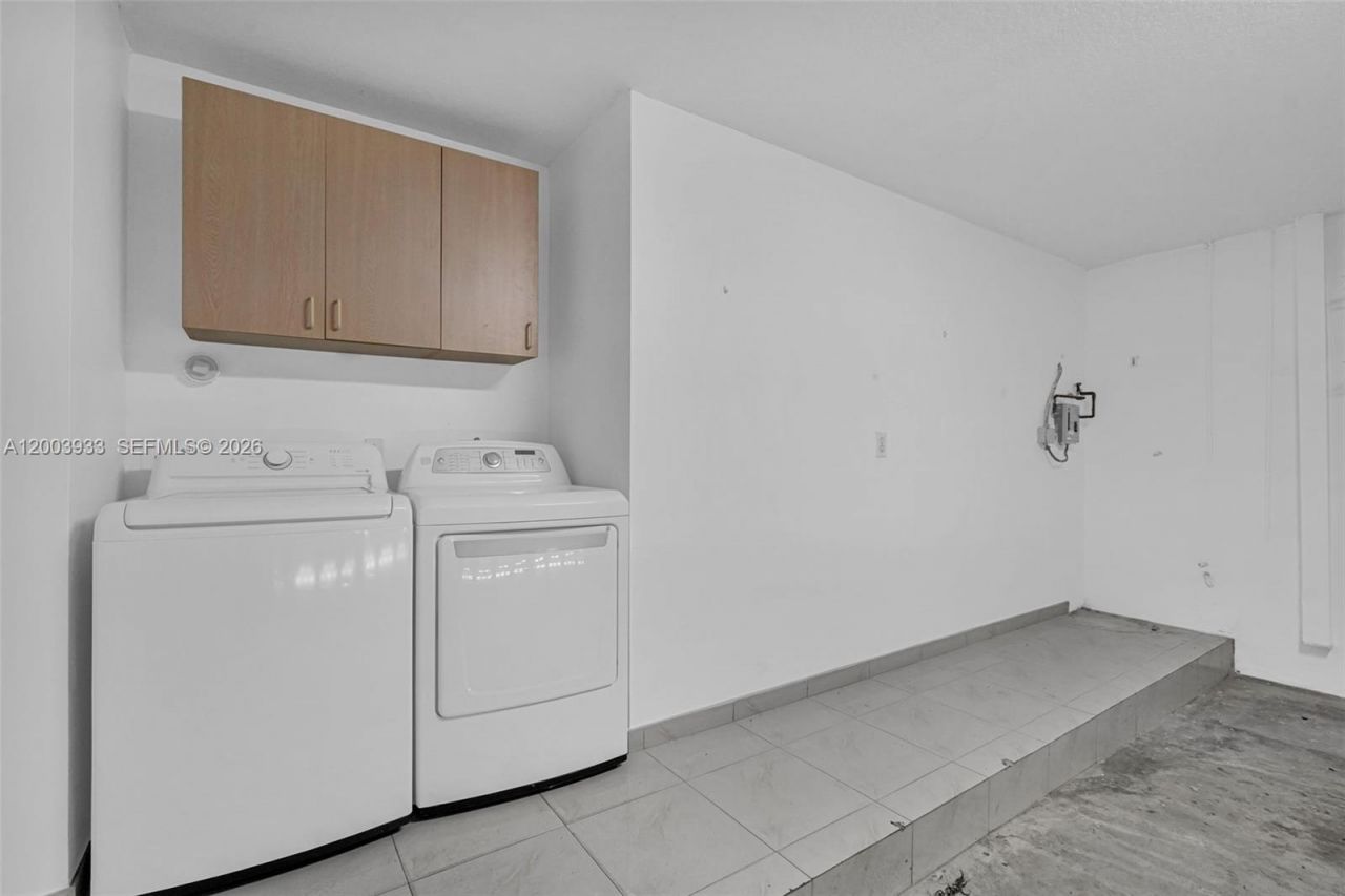 358 SW 163rd Ave , Unit 358, Pembroke Pines, FL 33027 Photo