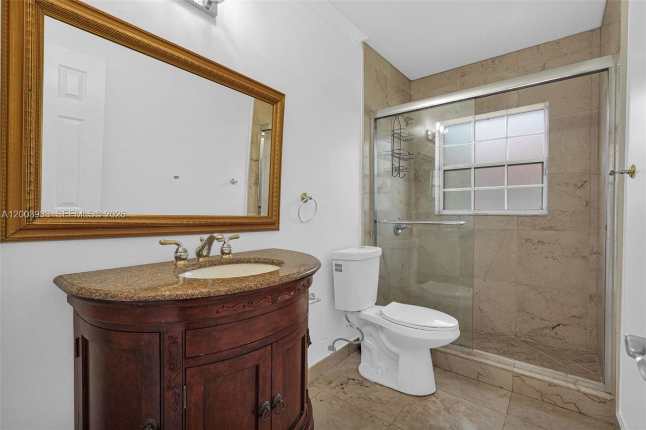 358 SW 163rd Ave , Unit 358, Pembroke Pines, FL 33027 Photo