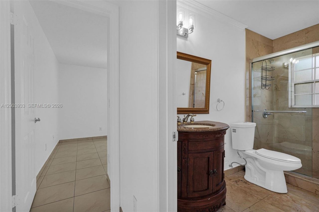 358 SW 163rd Ave , Unit 358, Pembroke Pines, FL 33027 Photo