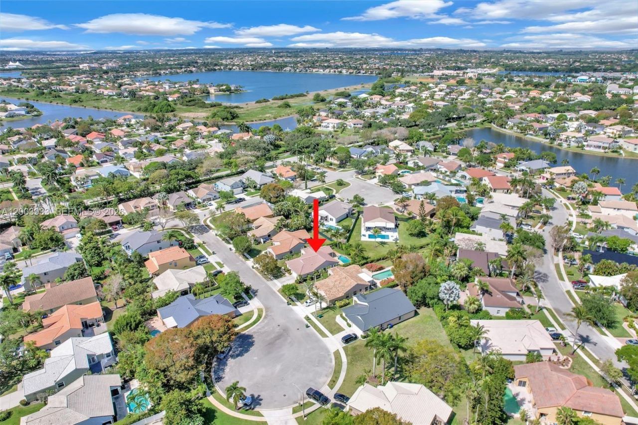 358 SW 163rd Ave , Unit 358, Pembroke Pines, FL 33027 Photo