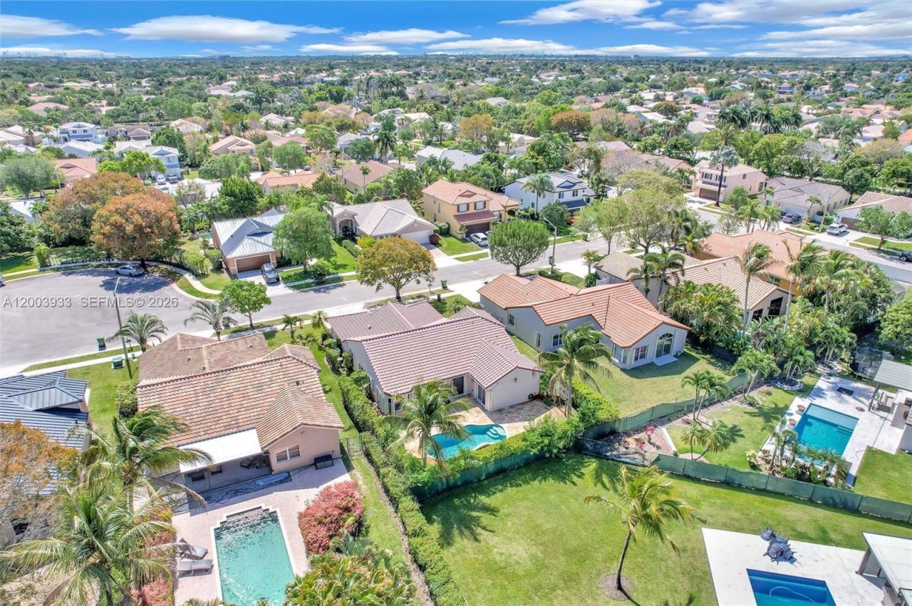 358 SW 163rd Ave , Unit 358, Pembroke Pines, FL 33027 Photo