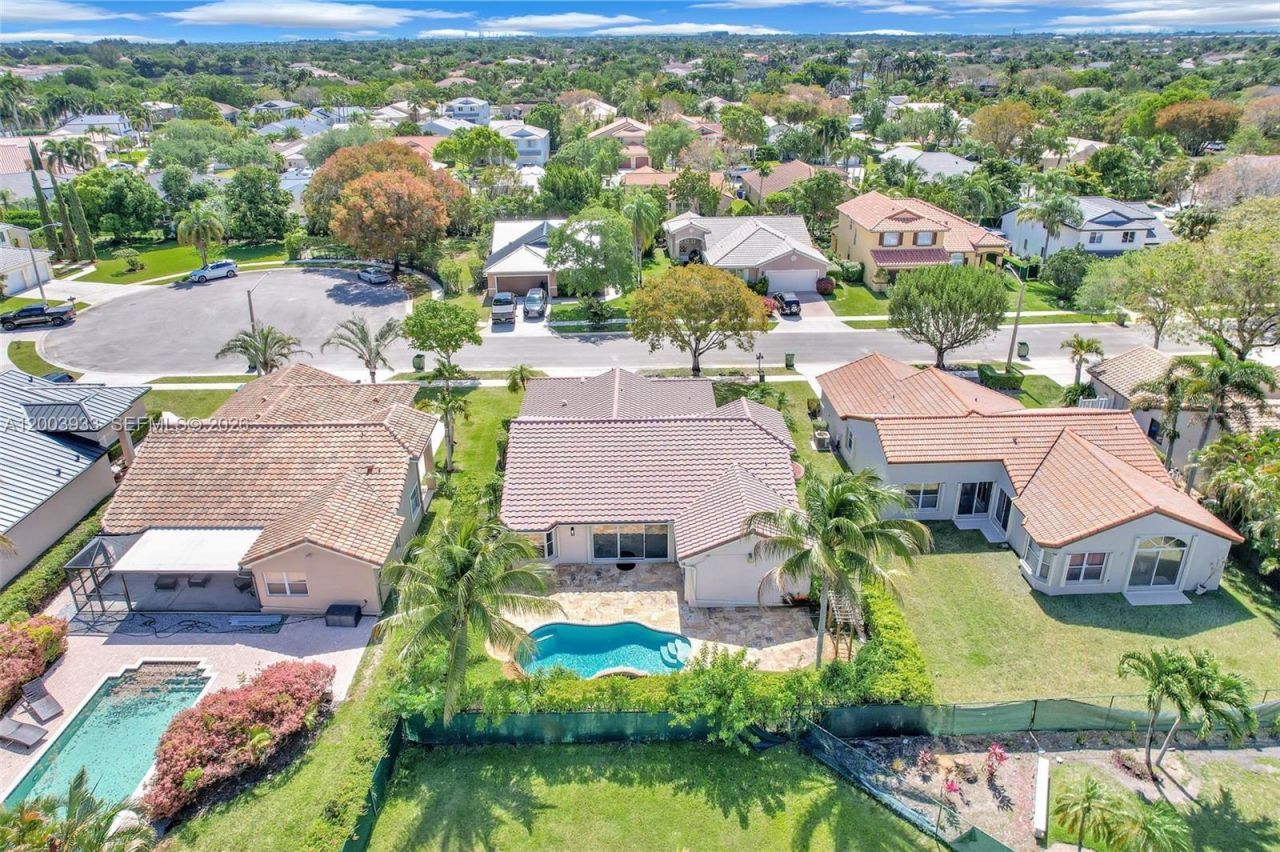 358 SW 163rd Ave , Unit 358, Pembroke Pines, FL 33027 Photo