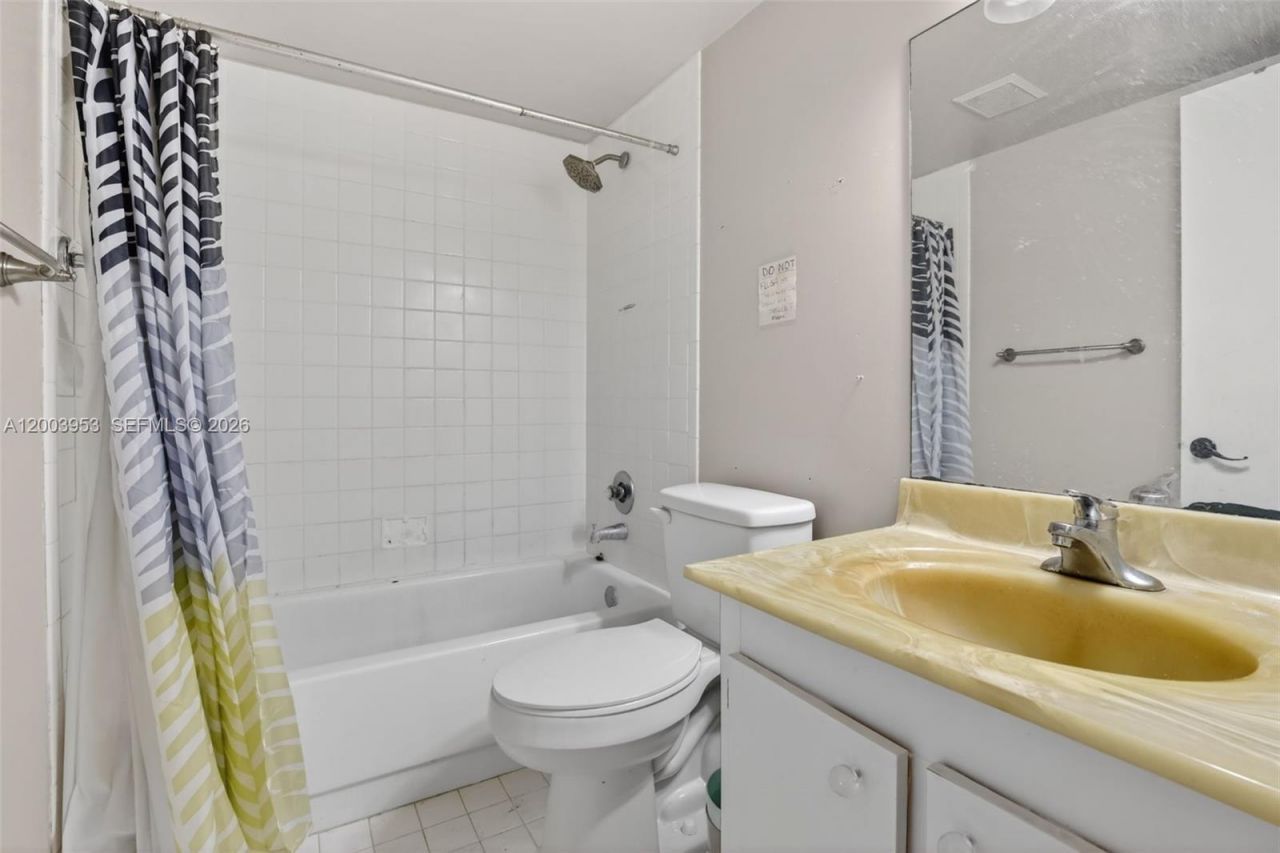 13455 SW 3rd St , Unit 203S, Pembroke Pines, FL 33027 Photo