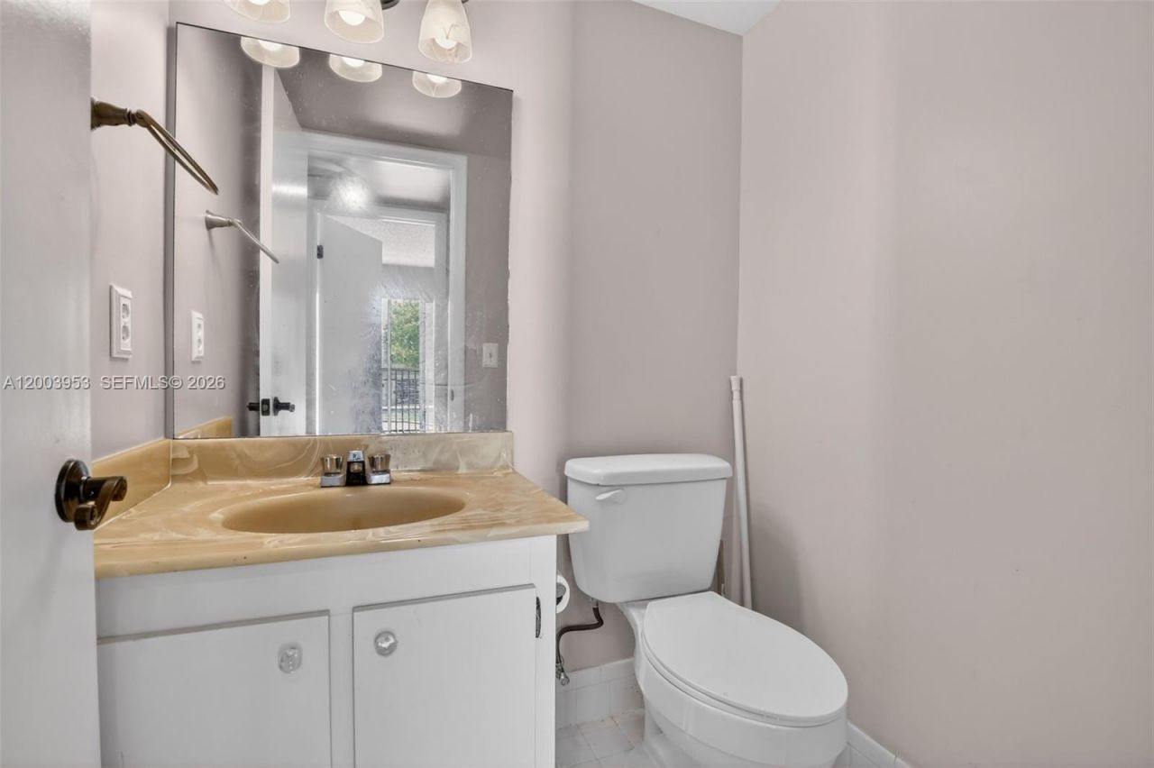 13455 SW 3rd St , Unit 203S, Pembroke Pines, FL 33027 Photo