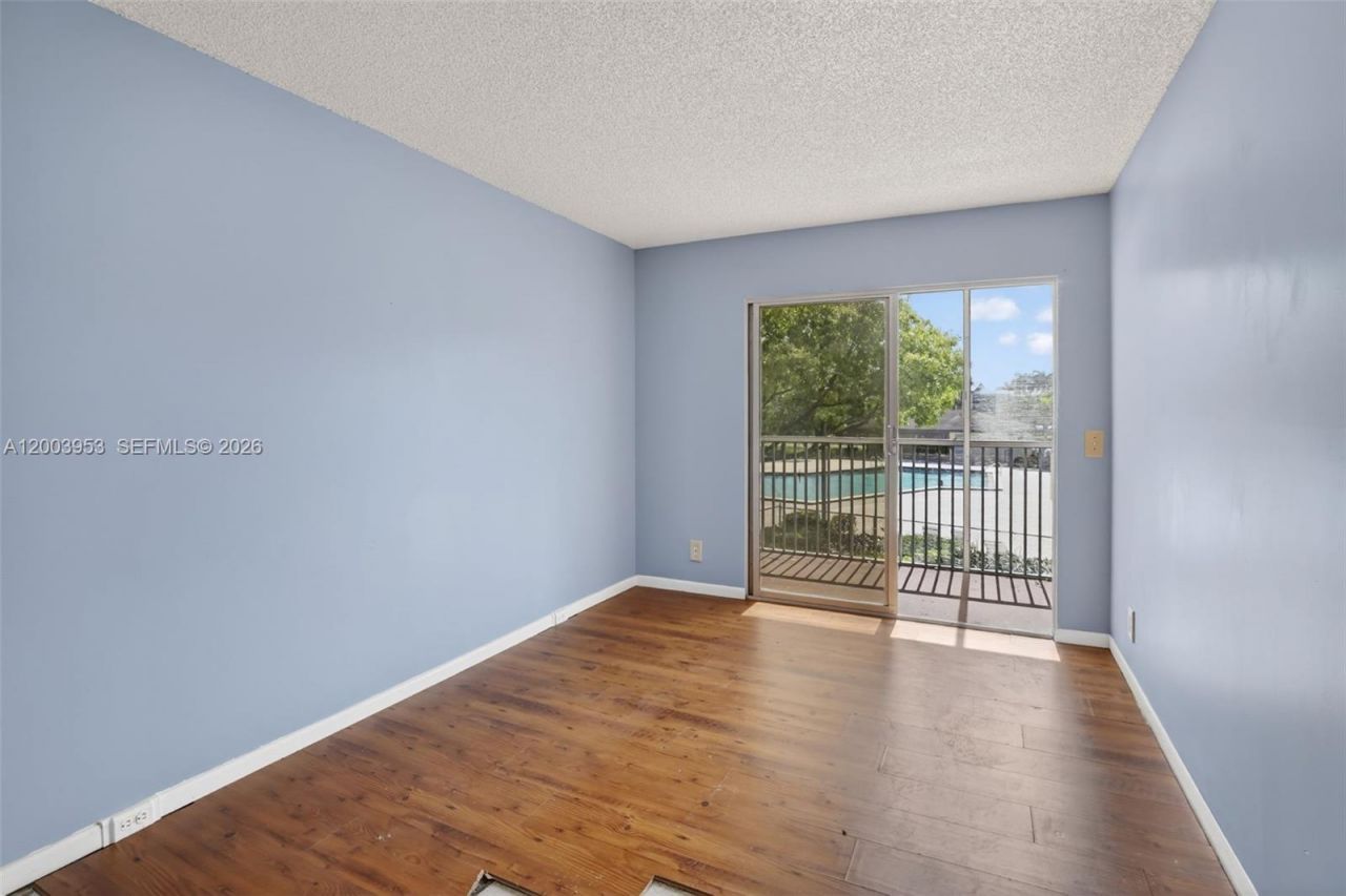 13455 SW 3rd St , Unit 203S, Pembroke Pines, FL 33027 Photo