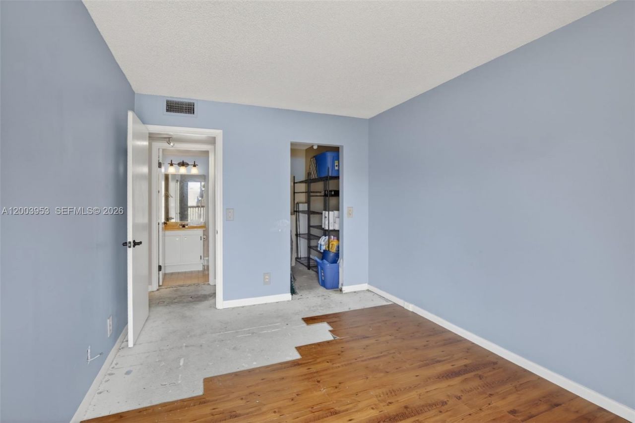 13455 SW 3rd St , Unit 203S, Pembroke Pines, FL 33027 Photo