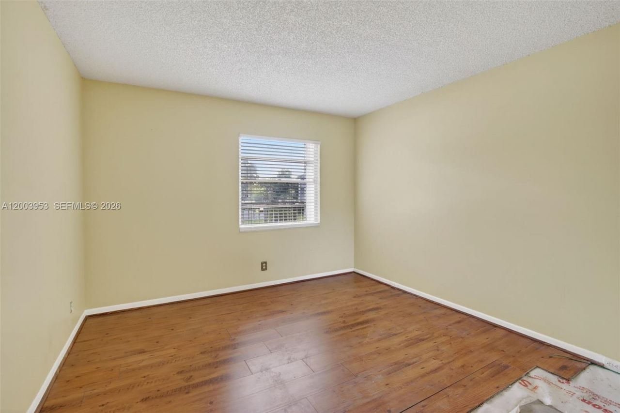 13455 SW 3rd St , Unit 203S, Pembroke Pines, FL 33027 Photo