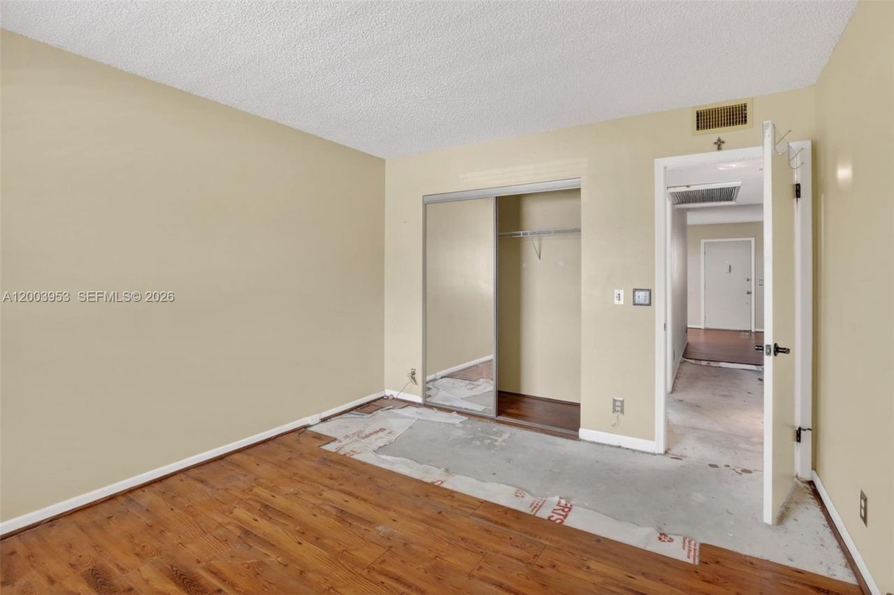 13455 SW 3rd St , Unit 203S, Pembroke Pines, FL 33027 Photo