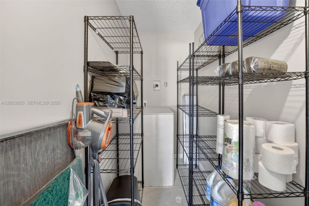 13455 SW 3rd St , Unit 203S, Pembroke Pines, FL 33027 Photo