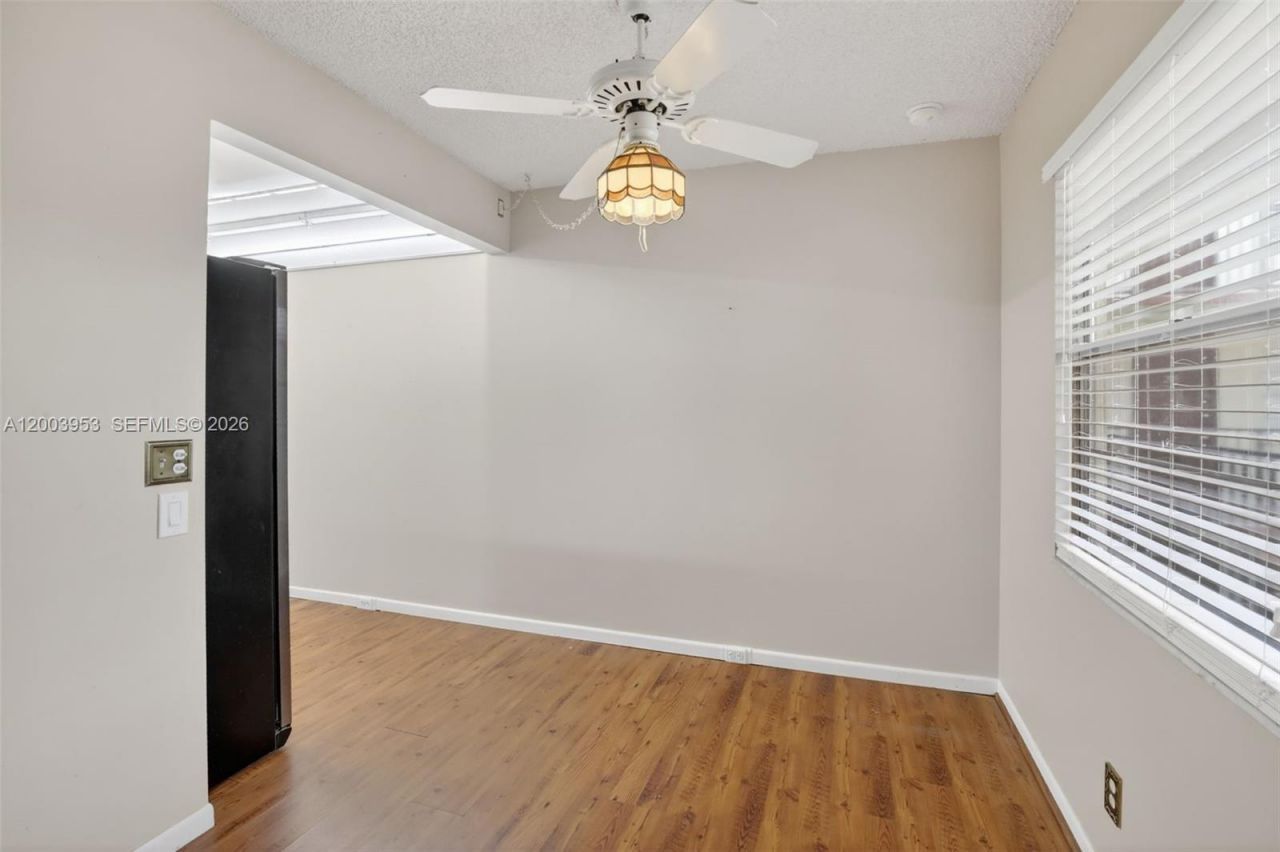 13455 SW 3rd St , Unit 203S, Pembroke Pines, FL 33027 Photo