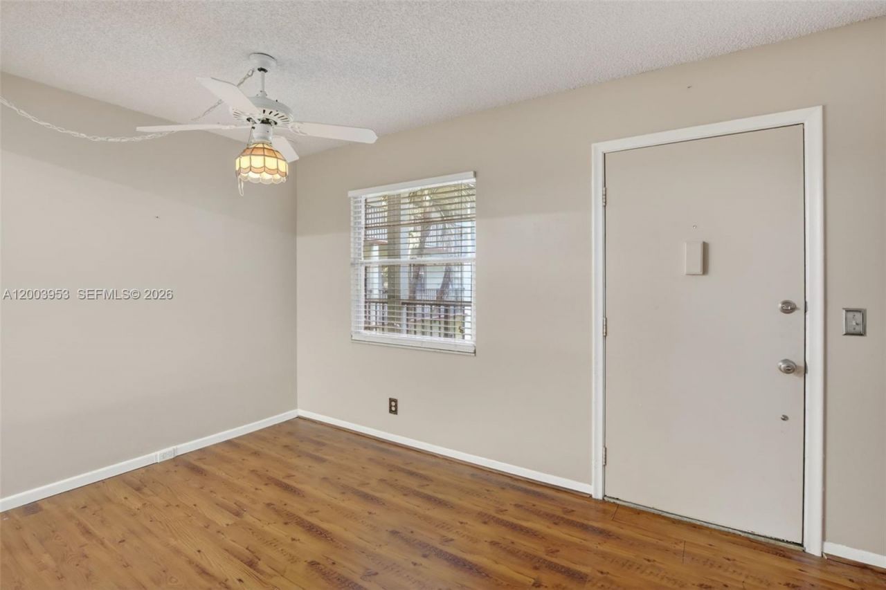 13455 SW 3rd St , Unit 203S, Pembroke Pines, FL 33027 Photo