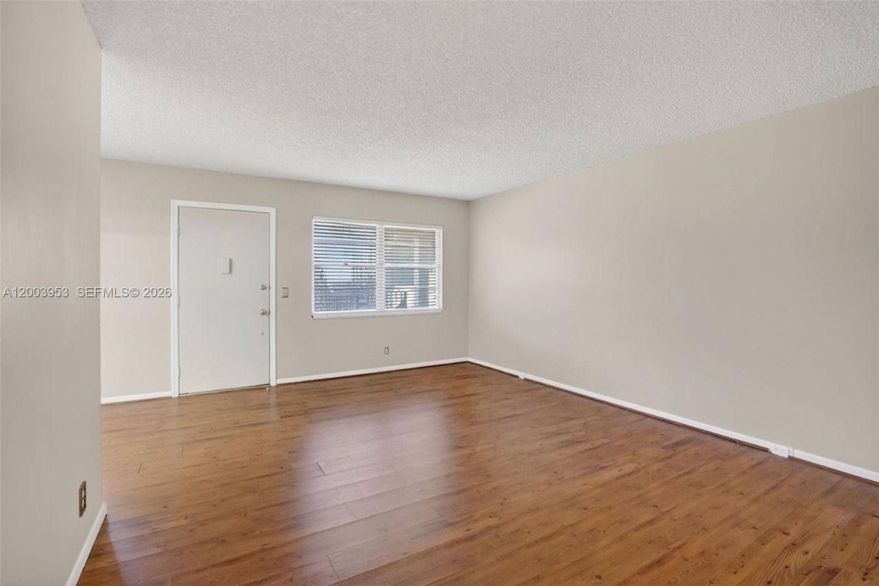 13455 SW 3rd St , Unit 203S, Pembroke Pines, FL 33027 Photo