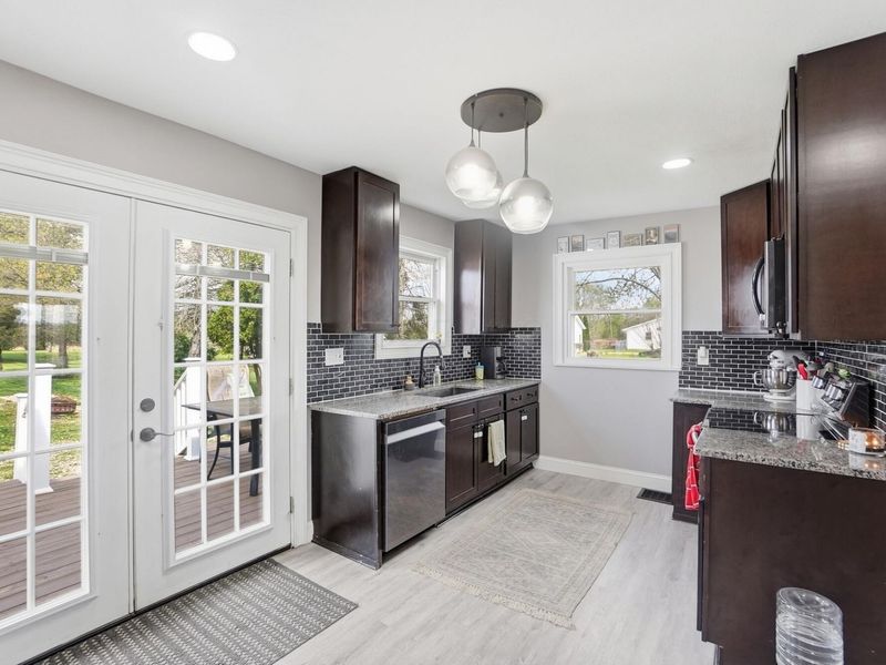 10045 Harrison Road, Mount Sterling, OH 43143 Photo 10