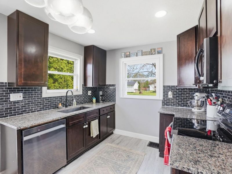 10045 Harrison Road, Mount Sterling, OH 43143 Photo 11