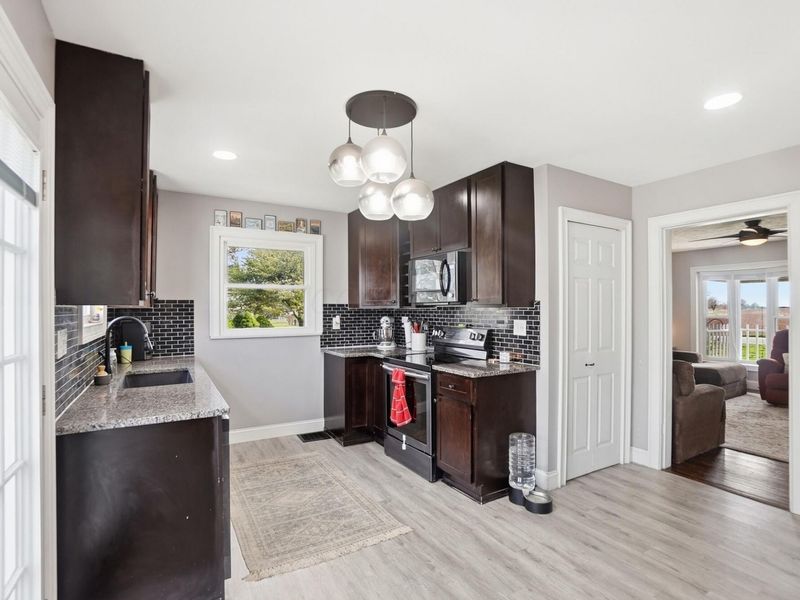 10045 Harrison Road, Mount Sterling, OH 43143 Photo 12