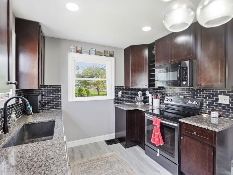 10045 Harrison Road, Mount Sterling, OH 43143 Photo 13