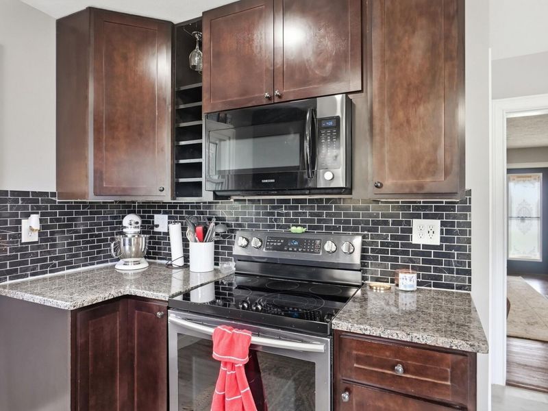 10045 Harrison Road, Mount Sterling, OH 43143 Photo 15