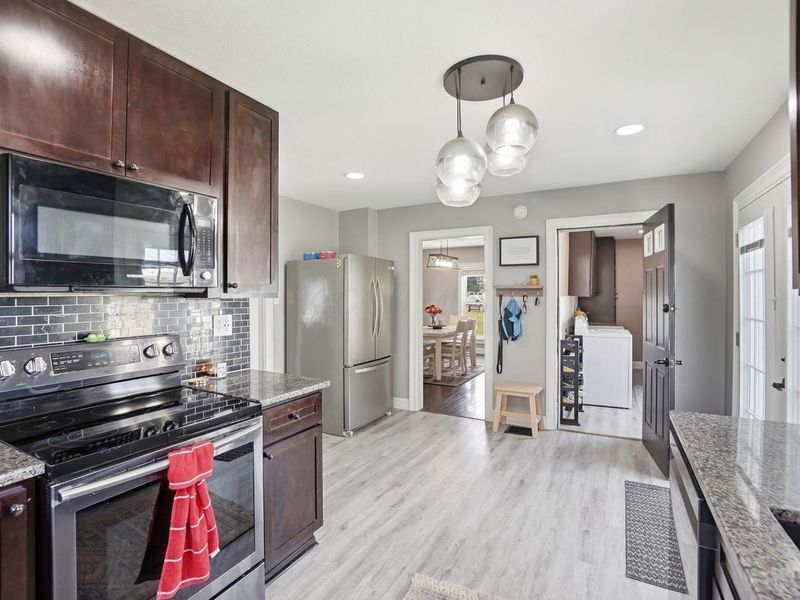 10045 Harrison Road, Mount Sterling, OH 43143 Photo 16