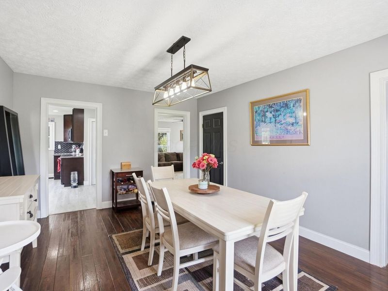 10045 Harrison Road, Mount Sterling, OH 43143 Photo 17