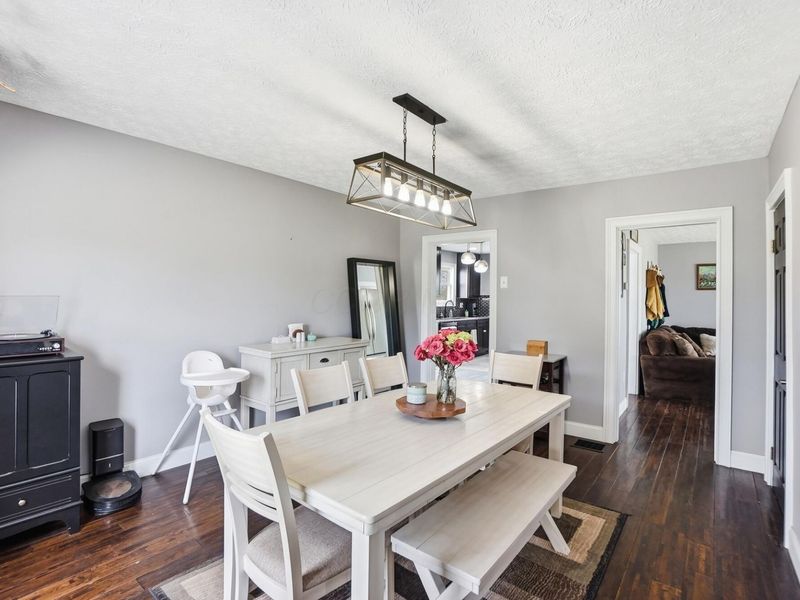 10045 Harrison Road, Mount Sterling, OH 43143 Photo 18