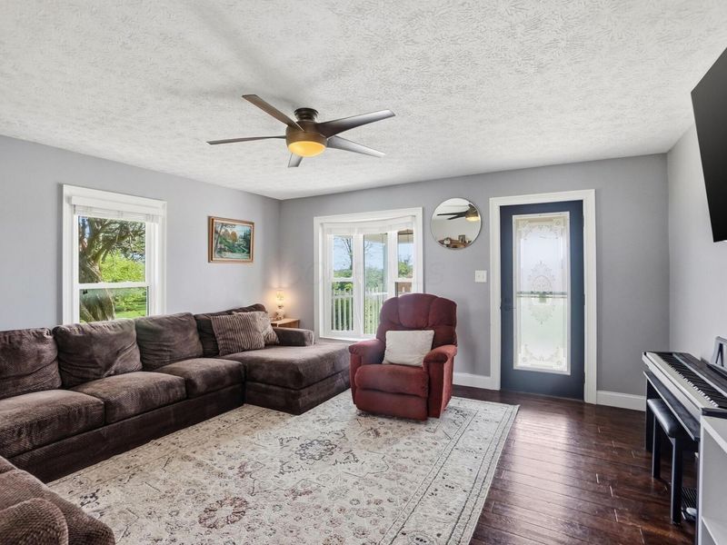 10045 Harrison Road, Mount Sterling, OH 43143 Photo 19