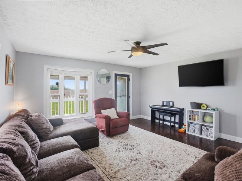 10045 Harrison Road, Mount Sterling, OH 43143 Photo 20