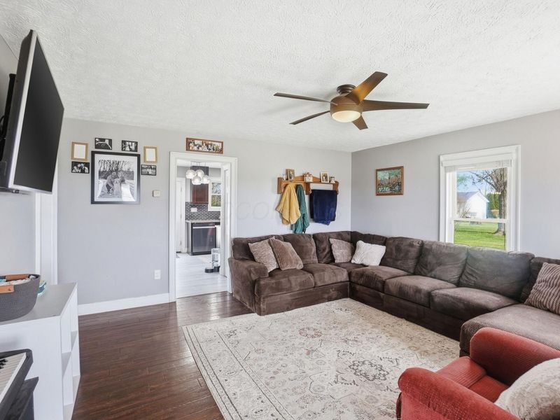 10045 Harrison Road, Mount Sterling, OH 43143 Photo 21