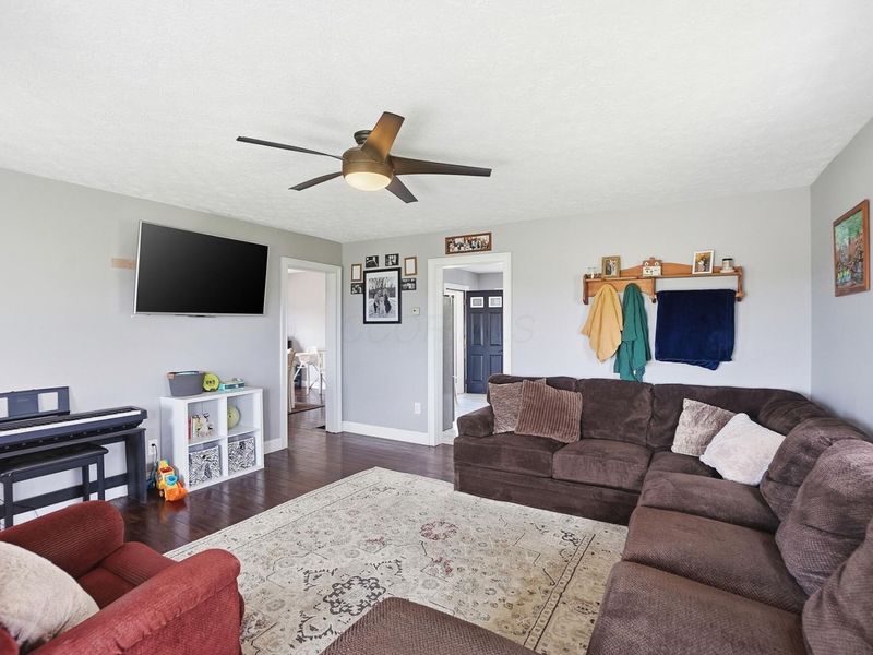 10045 Harrison Road, Mount Sterling, OH 43143 Photo 22