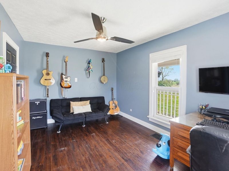 10045 Harrison Road, Mount Sterling, OH 43143 Photo 23