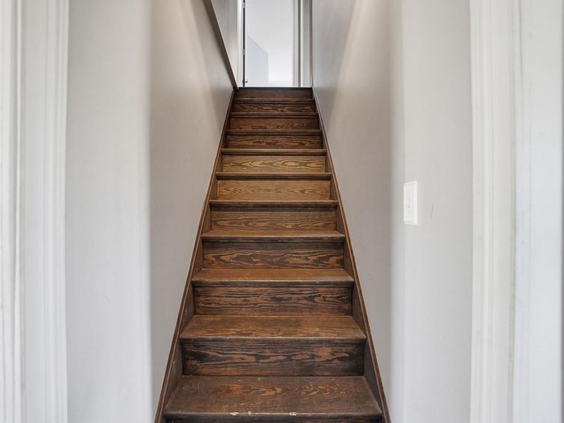 10045 Harrison Road, Mount Sterling, OH 43143 Photo 24