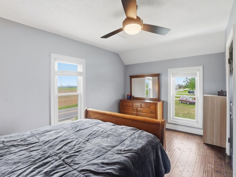 10045 Harrison Road, Mount Sterling, OH 43143 Photo 25