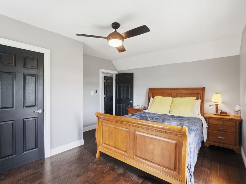 10045 Harrison Road, Mount Sterling, OH 43143 Photo 26