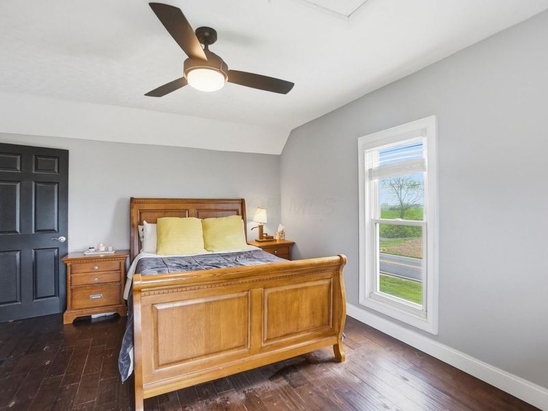 10045 Harrison Road, Mount Sterling, OH 43143 Photo 27