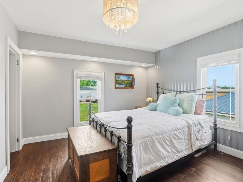 10045 Harrison Road, Mount Sterling, OH 43143 Photo 28