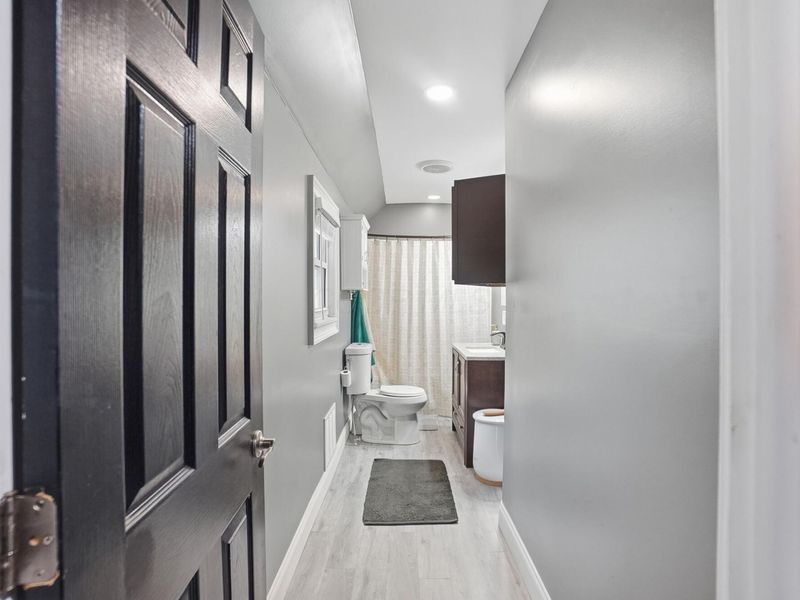 10045 Harrison Road, Mount Sterling, OH 43143 Photo 29