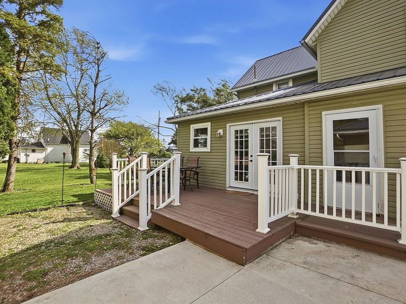 10045 Harrison Road, Mount Sterling, OH 43143 Photo 3